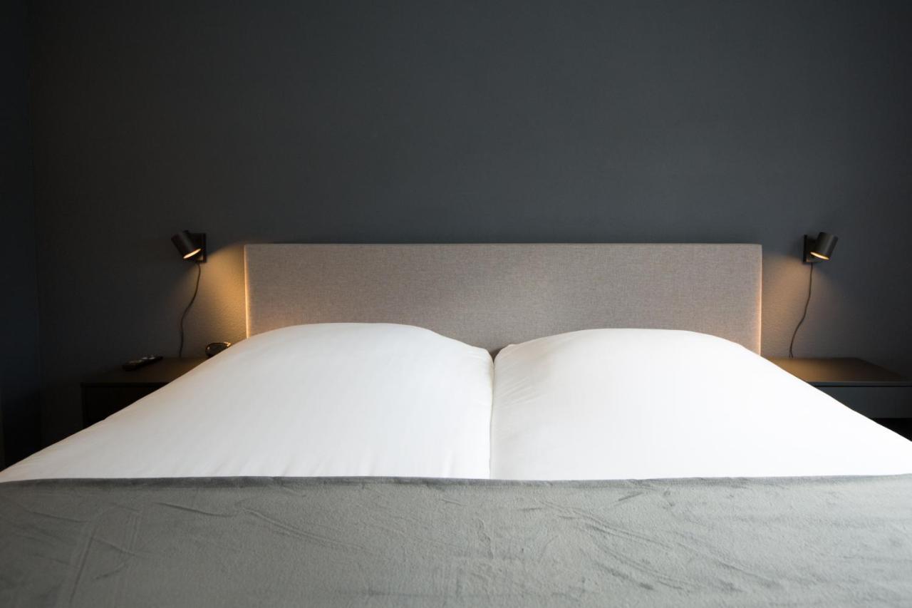 Bed And Breakfast Groningen - Peizerweg ภายนอก รูปภาพ